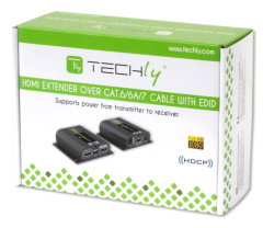 IDATA EXT-E70POED-ICIN_2